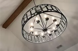 119 Satcher Rd, Taylorsville, GA 30178 - Photo 105