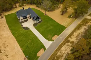 119 Satcher Rd, Taylorsville, GA 30178 - Photo 53