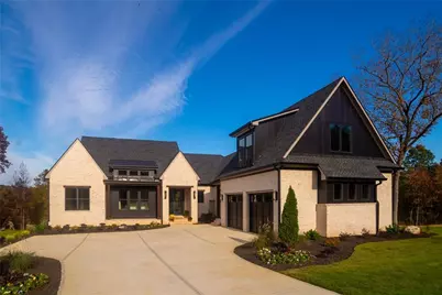 119 Satcher Road, Taylorsville, GA 30178 - Photo 1