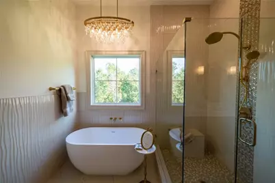 119 Satcher Road, Taylorsville, GA 30178 - Photo 67