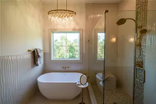 119 Satcher Rd, Taylorsville, GA 30178 - Photo 67