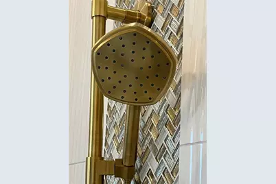 119 Satcher Road, Taylorsville, GA 30178 - Photo 137