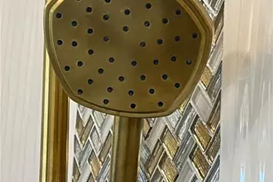 119 Satcher Rd, Taylorsville, GA 30178 - Photo 137