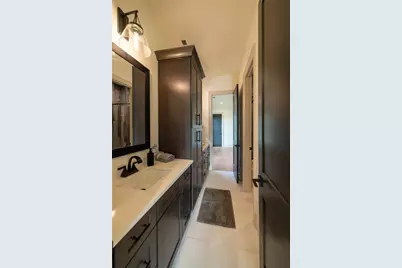 119 Satcher Road, Taylorsville, GA 30178 - Photo 27