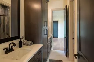 119 Satcher Rd, Taylorsville, GA 30178 - Photo 27