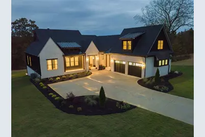 119 Satcher Road, Taylorsville, GA 30178 - Photo 107