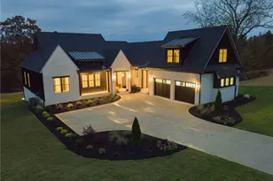 119 Satcher Rd, Taylorsville, GA 30178 - Photo 107