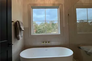 119 Satcher Rd, Taylorsville, GA 30178 - Photo 151