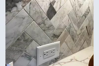 119 Satcher Road, Taylorsville, GA 30178 - Photo 81