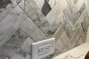 119 Satcher Rd, Taylorsville, GA 30178 - Photo 81