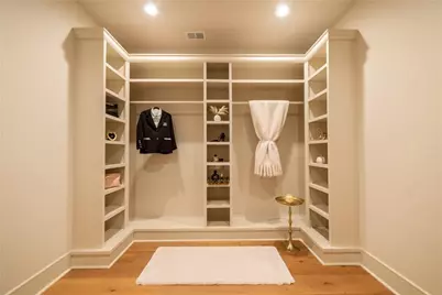 119 Satcher Road, Taylorsville, GA 30178 - Photo 21