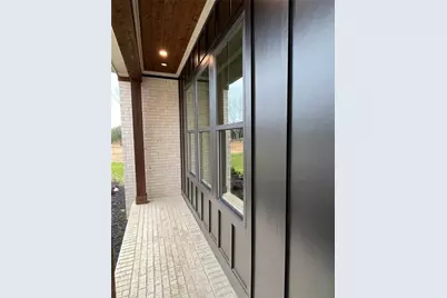 119 Satcher Road, Taylorsville, GA 30178 - Photo 111