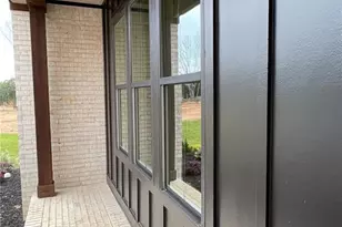 119 Satcher Rd, Taylorsville, GA 30178 - Photo 111