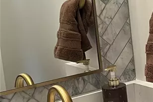 119 Satcher Rd, Taylorsville, GA 30178 - Photo 97