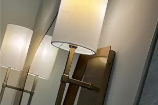 119 Satcher Rd, Taylorsville, GA 30178 - Photo 135