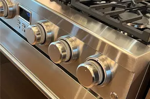 119 Satcher Rd, Taylorsville, GA 30178 - Photo 103