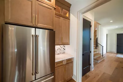 119 Satcher Road, Taylorsville, GA 30178 - Photo 65