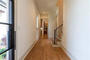 119 Satcher Rd, Taylorsville, GA 30178 - Photo 191