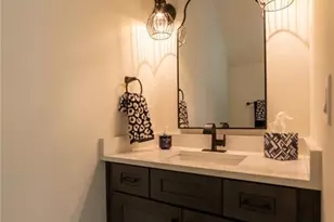 119 Satcher Rd, Taylorsville, GA 30178 - Photo 35