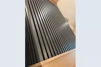 119 Satcher Road, Taylorsville, GA 30178 - Photo 75