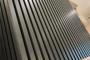 119 Satcher Rd, Taylorsville, GA 30178 - Photo 75