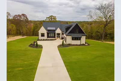 119 Satcher Road, Taylorsville, GA 30178 - Photo 45