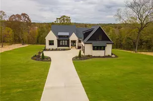 119 Satcher Rd, Taylorsville, GA 30178 - Photo 45