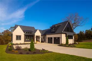 119 Satcher Rd, Taylorsville, GA 30178 - Photo 179