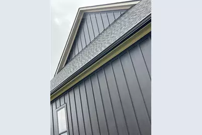 119 Satcher Road, Taylorsville, GA 30178 - Photo 129