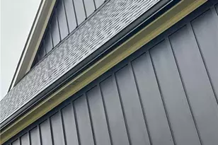 119 Satcher Rd, Taylorsville, GA 30178 - Photo 129