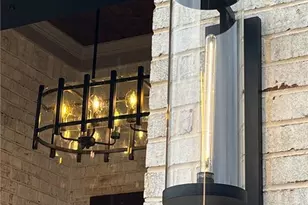 119 Satcher Rd, Taylorsville, GA 30178 - Photo 119