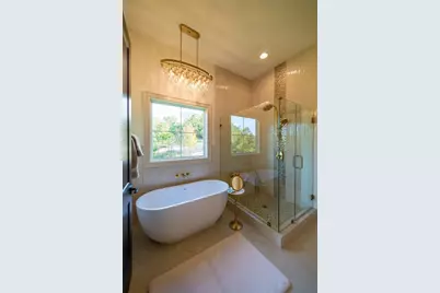 119 Satcher Road, Taylorsville, GA 30178 - Photo 19