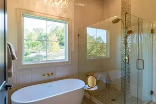 119 Satcher Rd, Taylorsville, GA 30178 - Photo 19