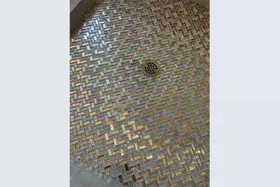 119 Satcher Road, Taylorsville, GA 30178 - Photo 139