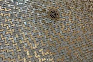 119 Satcher Rd, Taylorsville, GA 30178 - Photo 139