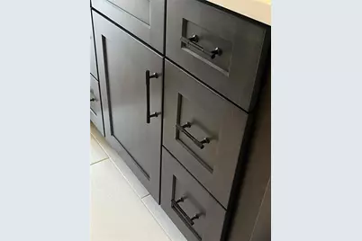 119 Satcher Road, Taylorsville, GA 30178 - Photo 89