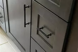 119 Satcher Rd, Taylorsville, GA 30178 - Photo 89