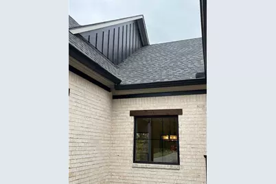 119 Satcher Road, Taylorsville, GA 30178 - Photo 131