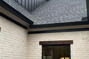 119 Satcher Rd, Taylorsville, GA 30178 - Photo 131