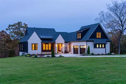 119 Satcher Road, Taylorsville, GA 30178 - Photo 43