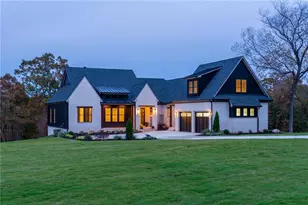 119 Satcher Rd, Taylorsville, GA 30178 - Photo 43