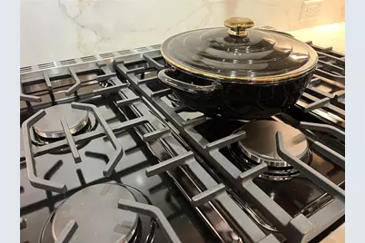 119 Satcher Road, Taylorsville, GA 30178 - Photo 79