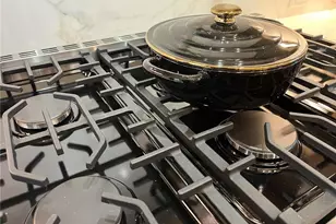 119 Satcher Rd, Taylorsville, GA 30178 - Photo 79