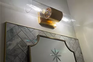 119 Satcher Rd, Taylorsville, GA 30178 - Photo 85