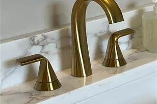 119 Satcher Rd, Taylorsville, GA 30178 - Photo 133