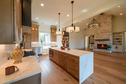 119 Satcher Road, Taylorsville, GA 30178 - Photo 63