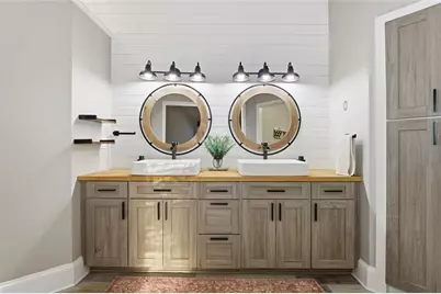 9012 Tarnwood Court, Villa Rica, GA 30180 - Photo 39