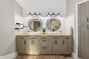 9012 Tarnwood Ct, Villa Rica, GA 30180 - Photo 39