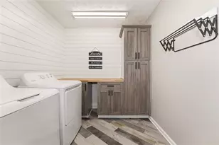 9012 Tarnwood Ct, Villa Rica, GA 30180 - Photo 43