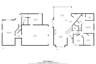 9012 Tarnwood Ct, Villa Rica, GA 30180 - Photo 75